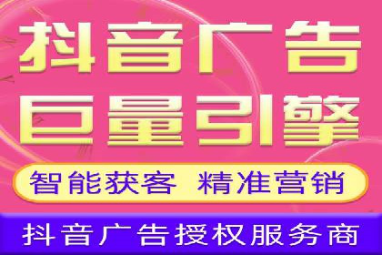 SEM公司案例解析：搜索引擎营销策略与执行